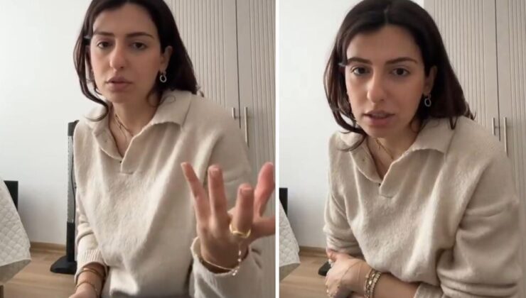 2+1 ev için ödediği aidat akılalmaz