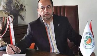 5 kişi hakkında tahliye kararı verildi