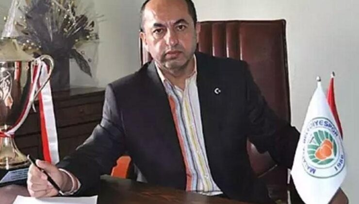 5 kişi hakkında tahliye kararı verildi