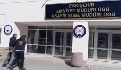 8 ilde 810 milyon liralık operasyon: 50 kişi tutuklandı