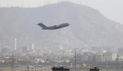 AB, 1000’den fazla vatandaşını Orta Doğu’dan tahliye etti