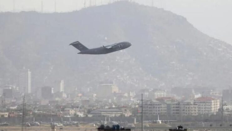 AB, 1000’den fazla vatandaşını Orta Doğu’dan tahliye etti