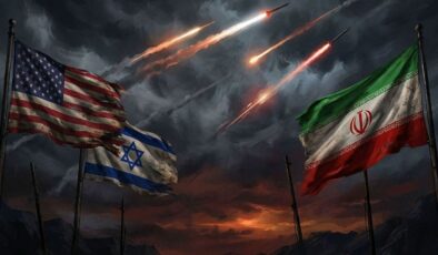 ABD-İran nükleer müzakerelerine katılan İngiliz yetkiliye göre savaşı önleyecek noktaya yaklaşıldı