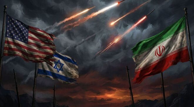 ABD-İran nükleer müzakerelerine katılan İngiliz yetkiliye göre savaşı önleyecek noktaya yaklaşıldı