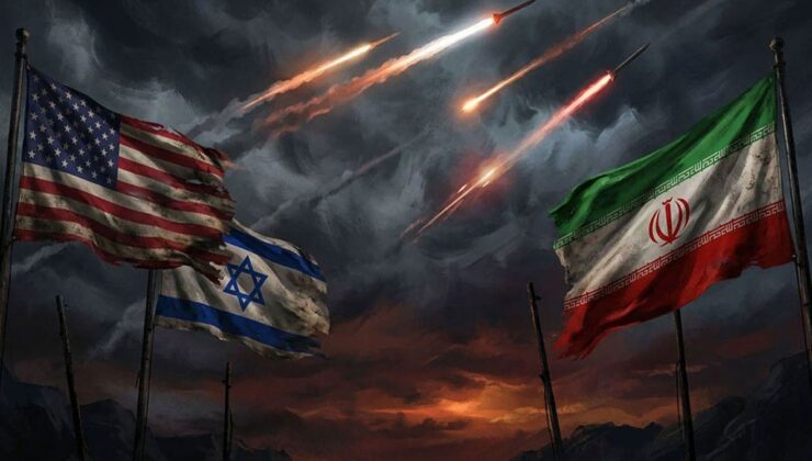 ABD-İran nükleer müzakerelerine katılan İngiliz yetkiliye göre savaşı önleyecek noktaya yaklaşıldı