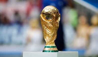 ABD ve İsrail’in İran’a saldırısı Dünya Kupası’nı da vurdu! Turnuvadan çekiliyorlar