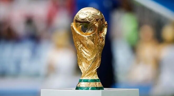 ABD ve İsrail’in İran’a saldırısı Dünya Kupası’nı da vurdu! Turnuvadan çekiliyorlar