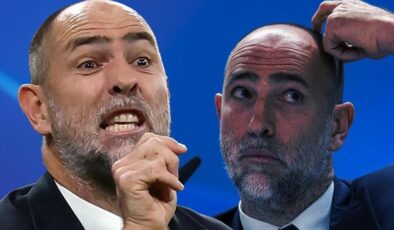 Adım adım uçuruma! Igor Tudor’ın Tottenham’daki geleceği 3 maç sonra belli oldu: Büyük şok