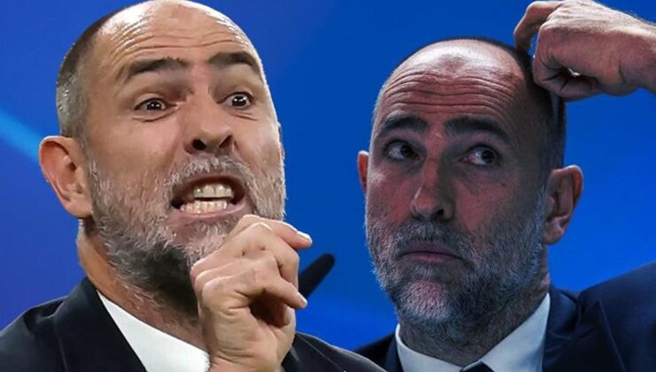 Adım adım uçuruma! Igor Tudor’ın Tottenham’daki geleceği 3 maç sonra belli oldu: Büyük şok