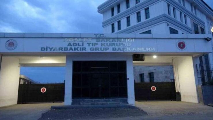 Akraba aileler arasında kavga: 1 ölü, 3 yaralı