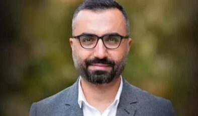 Alican Uludağ hakkında istenen ceza belli oldu