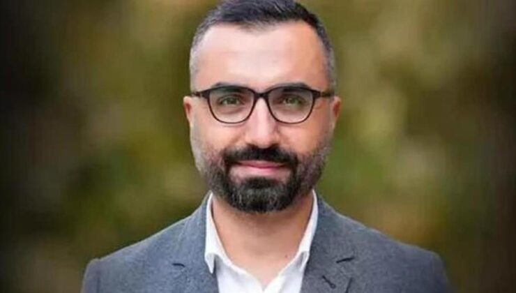 Alican Uludağ hakkında istenen ceza belli oldu