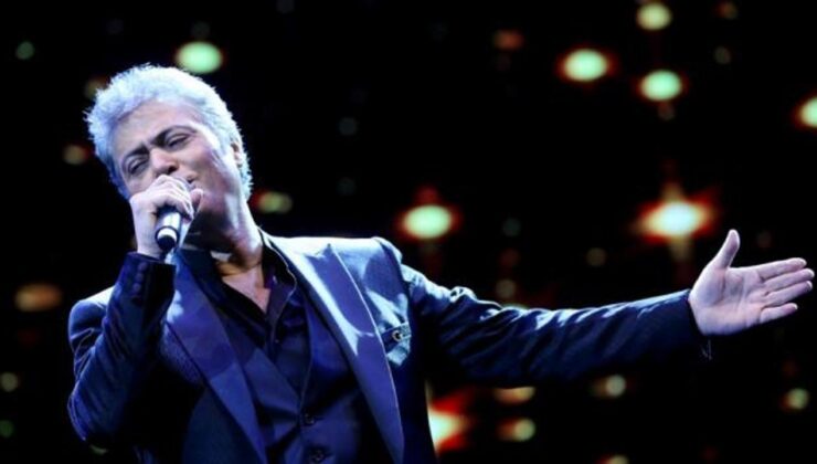 Ameliyata alınmıştı! Cengiz Kurtoğlu’nun son sağlık durumu