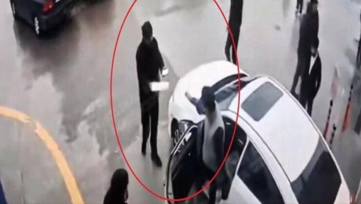 Ankara’da bir polisin hayatını kaybettiği kavgada, 4 sanığa istenen ceza belli oldu