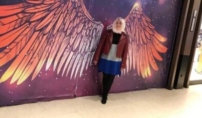 Annesi ve anneannesini baltayla parçalara ayıran sanığa iki kez müebbet