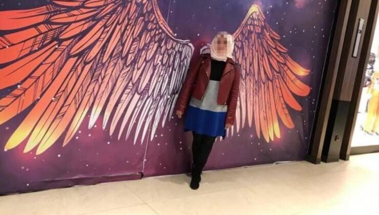 Annesi ve anneannesini baltayla parçalara ayıran sanığa iki kez müebbet