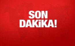 Antalya açıklarında düzensiz göçmenleri taşıyan bot battı: 14 ölü