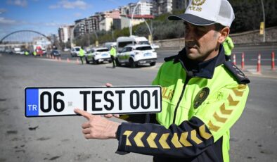 APP plakalara 27 Şubat’tan itibaren kesilen idari para cezaları iptal edildi