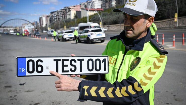 APP plakalara 27 Şubat’tan itibaren kesilen idari para cezaları iptal edildi