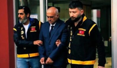 Atatürk’e hakaret ettiği iddia edilen öğretmen hakkında yeni gelişme