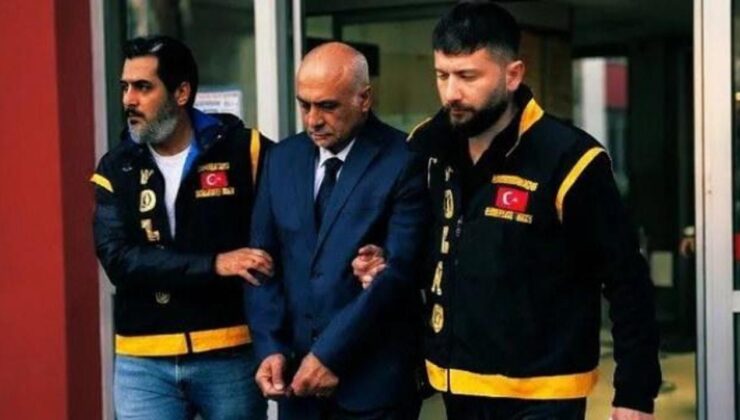 Atatürk’e hakaret ettiği iddia edilen öğretmen hakkında yeni gelişme