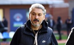 Atilla Gerin: Fenerbahçe ve Galatasaray’a da aynı