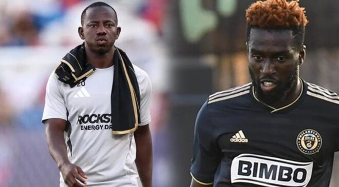 Bahis soruşturmasında 2 futbolcuya ömür boyu men cezası! Karar açıklandı