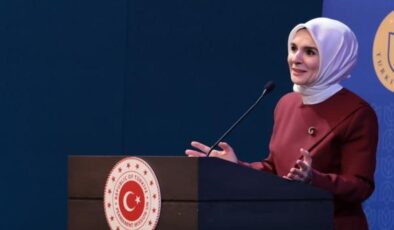 Bakan Göktaş, ‘hazırız’ diyerek açıkladı: ABD’de önemli mesajlar