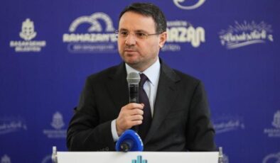 Bakan Gürlek açıkladı: 2026’da 76 suçlu Türkiye’ye iade edildi