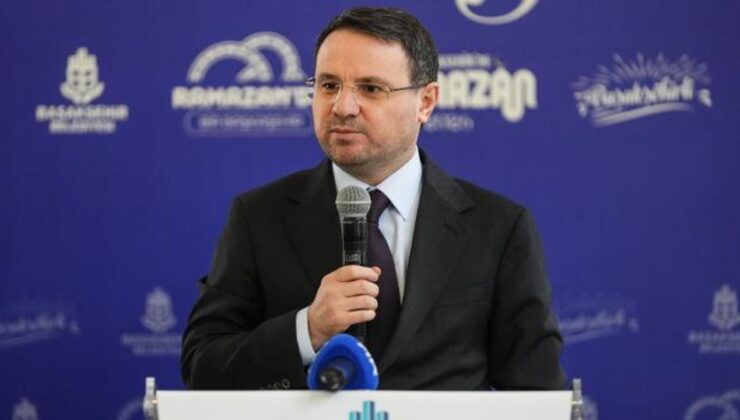 Bakan Gürlek açıkladı: 2026’da 76 suçlu Türkiye’ye iade edildi