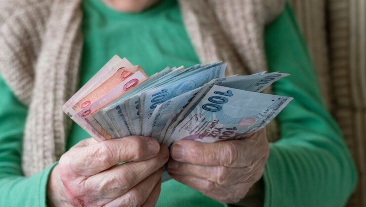 Bayram ikramiyesi alacaklar dikkat! SGK "Asla" diyerek uyardı