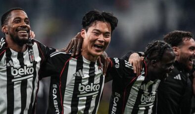 Beşiktaş – Galatasaray derbisi öncesi usta isimden olay sözler! ‘Kaç farklı skor olur o konuşuluyor!’