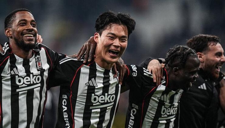 Beşiktaş – Galatasaray derbisi öncesi usta isimden olay sözler! ‘Kaç farklı skor olur o konuşuluyor!’