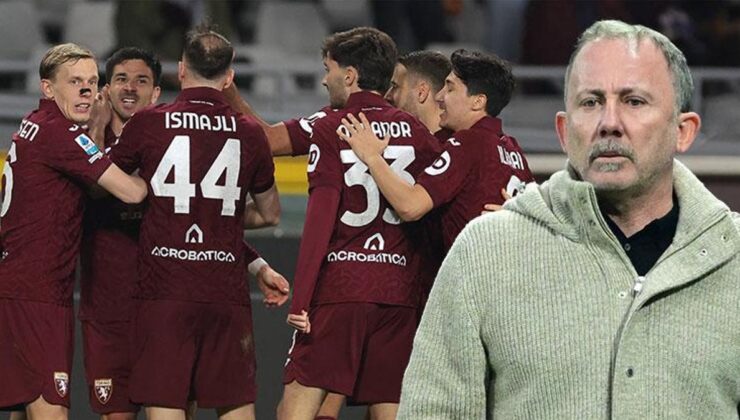 Beşiktaş peşindeydi! Yıldız oyuncu geleceğiyle ilgili kararını verdi