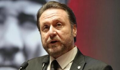 Beşiktaş’ın Galatasaray öfkesi bitmiyor! MHK Ozan Ergün ve VAR hakemlerine sert eleştiri