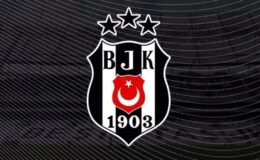 Beşiktaş’tan TFF’ye olay tepki! ‘Ölü taklidi’