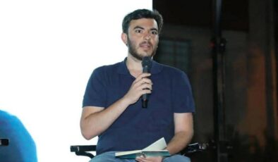 BirGün muhabiri İsmail Arı tutuklandı