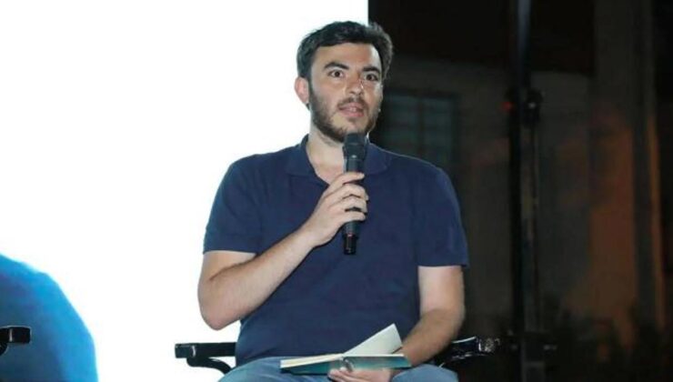 BirGün muhabiri İsmail Arı tutuklandı
