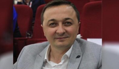 Bolu Belediyesi’ne yönelik soruşturmada yeni gelişme