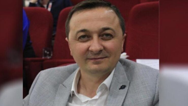 Bolu Belediyesi’ne yönelik soruşturmada yeni gelişme