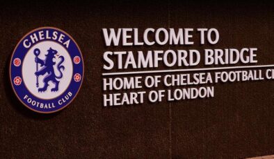 Chelsea şokta: 1 yıl transfer yasağı ve 10 milyon Sterlin ceza