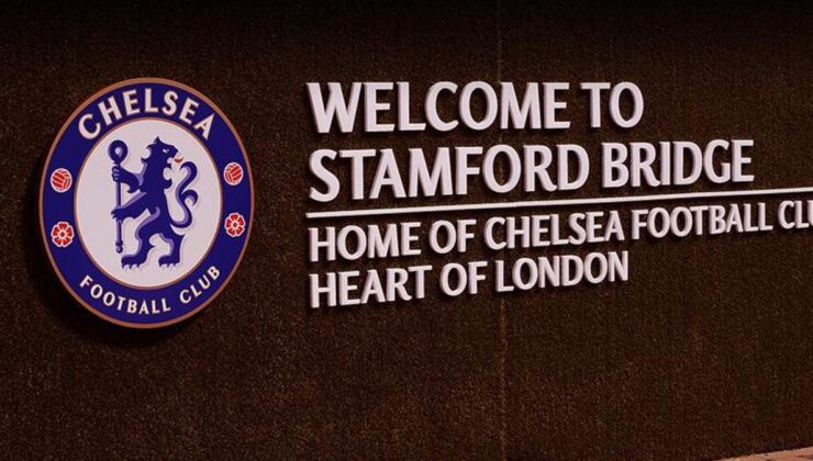 Chelsea şokta: 1 yıl transfer yasağı ve 10 milyon Sterlin ceza