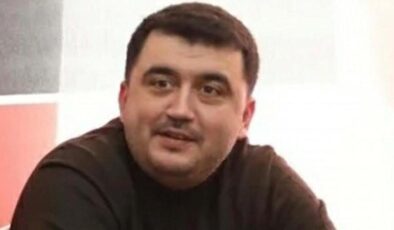 CHP ilçe başkanı bıçaklı saldırıya uğradı: 4 gözaltı