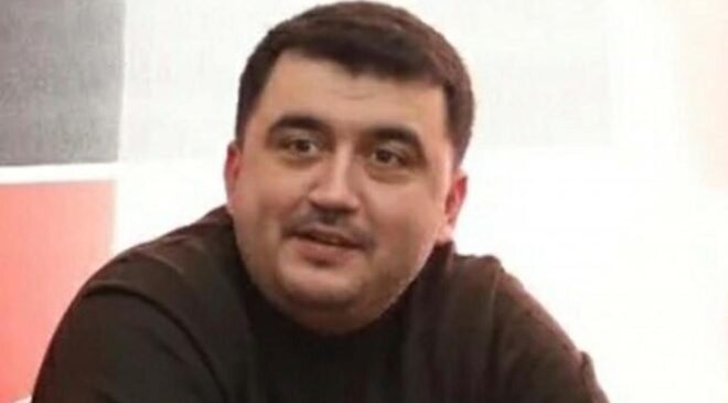 CHP ilçe başkanı bıçaklı saldırıya uğradı: 4 gözaltı