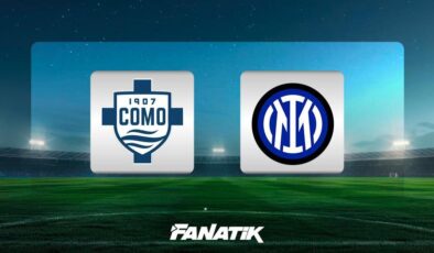Como – Inter maçı ne zaman, saat kaçta ve hangi kanalda?