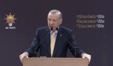 Cumhurbaşkanı Erdoğan’dan tüm dünyaya İran mesajı: Gerekli müdahalede bulunulmazsa…