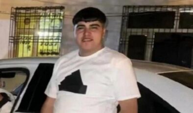 Diyarbakır’da kuzen cinayeti: 21 yaşındaki genç öldü!