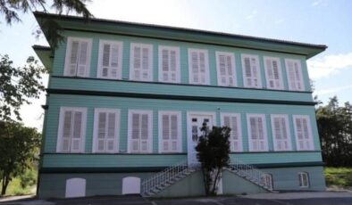 DMM’den ‘Koşuyolu Kalp ve Damar Hastanesi satılıyor’ iddialarına yanıt