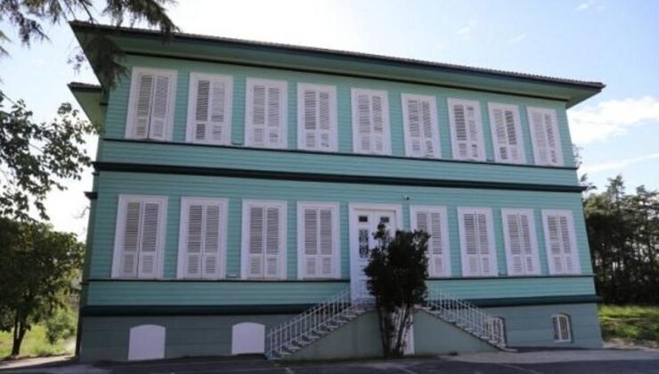 DMM’den ‘Koşuyolu Kalp ve Damar Hastanesi satılıyor’ iddialarına yanıt