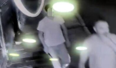 Engelli genci öldürmüştü! Cinayet sanığından ‘Ablaya sarkıntılık’ savunması